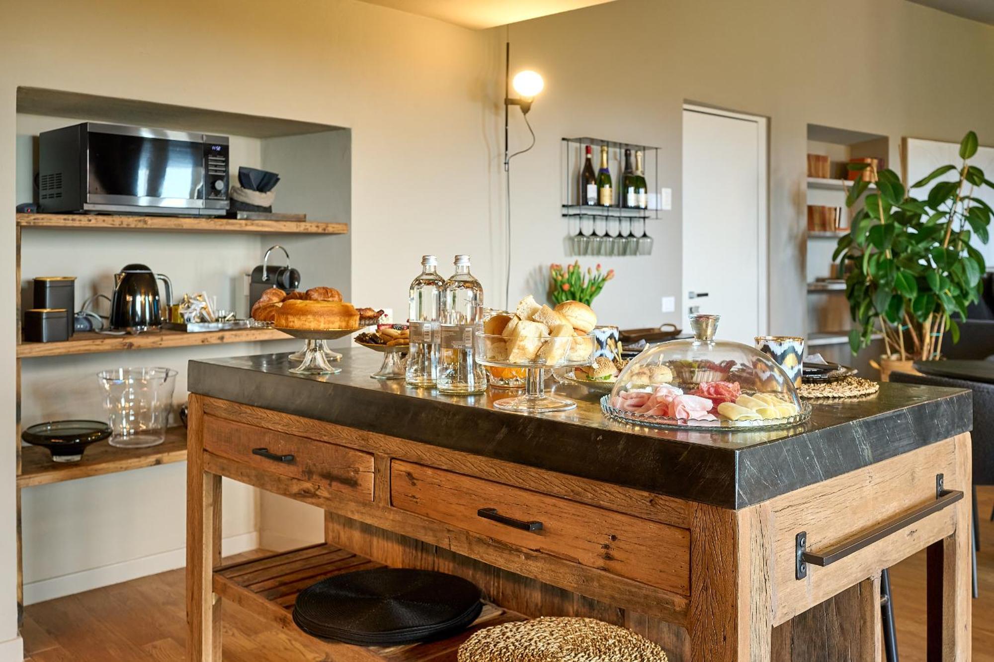 My Home For You - Citta Alta Bergamo Room photo