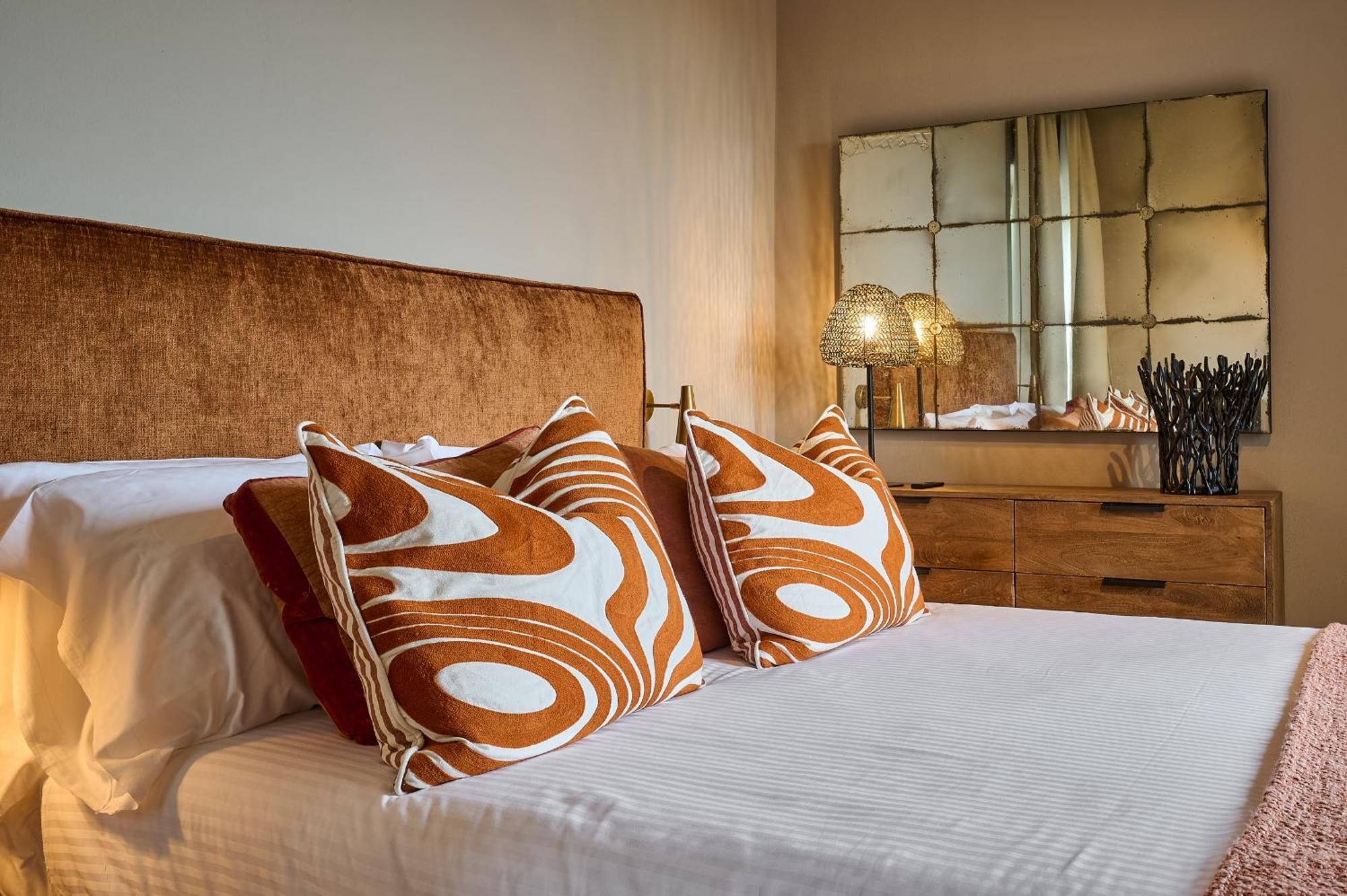 My Home For You - Citta Alta Bergamo Room photo